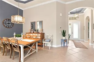 1651 Sanctuary Pointe Dr, Naples, FL 34110 - Photo 7