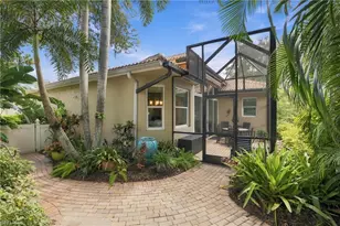 1651 Sanctuary Pointe Dr, Naples, FL 34110 - Photo 17