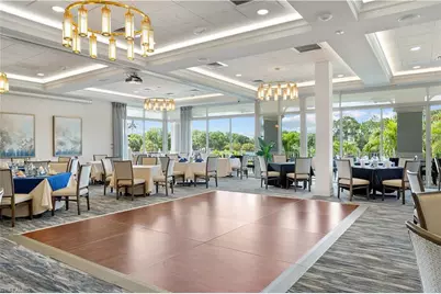 1651 Sanctuary Pointe Dr, Naples, FL 34110 - Photo 23