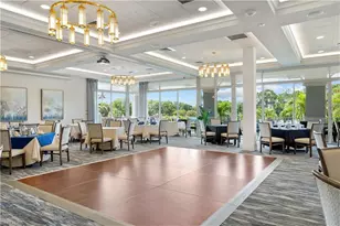 1651 Sanctuary Pointe Dr, Naples, FL 34110 - Photo 23