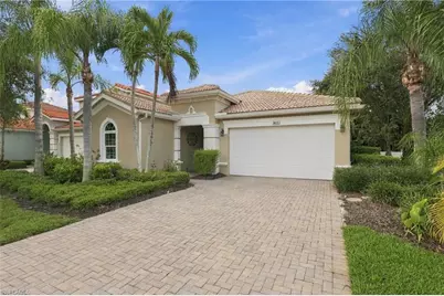 1651 Sanctuary Pointe Dr, Naples, FL 34110 - Photo 1