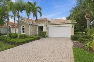 1651 Sanctuary Pointe Dr, Naples, FL 34110 - Photo 1