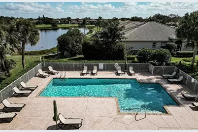 1837 Avian Ct #A-71, Naples, FL 34119 - Photo 13
