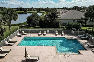 1837 Avian Ct, Naples, FL 34119 - Photo 13