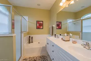 1837 Avian Ct, Naples, FL 34119 - Photo 7