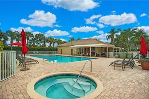 1837 Avian Ct, Naples, FL 34119 - Photo 11