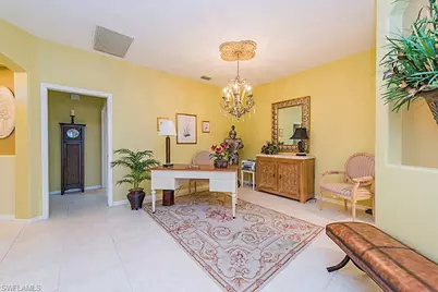 1837 Avian Ct #A-71, Naples, FL 34119 - Photo 3