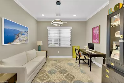 20337 Fair Oak Ln, Estero, FL 33928 - Photo 15