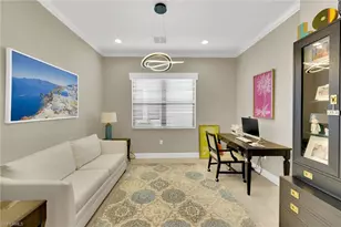 20337 Fair Oak Ln, Estero, FL 33928 - Photo 15