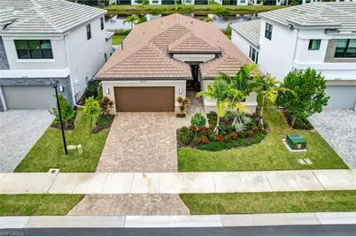 20337 Fair Oak Ln, Estero, FL 33928 - Photo 31