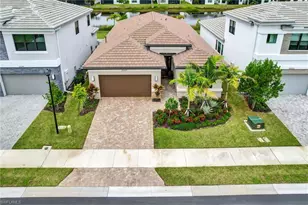 20337 Fair Oak Ln, Estero, FL 33928 - Photo 31