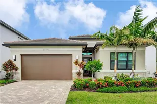 20337 Fair Oak Ln, Estero, FL 33928 - Photo 1