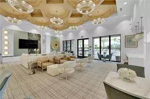 20337 Fair Oak Ln, Estero, FL 33928 - Photo 23