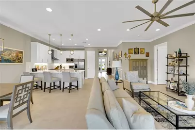20337 Fair Oak Ln, Estero, FL 33928 - Photo 5