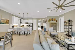 20337 Fair Oak Ln, Estero, FL 33928 - Photo 5