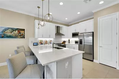 20337 Fair Oak Ln, Estero, FL 33928 - Photo 9