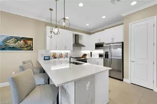 20337 Fair Oak Ln, Estero, FL 33928 - Photo 9