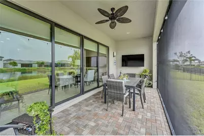20337 Fair Oak Ln, Estero, FL 33928 - Photo 11