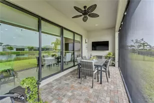 20337 Fair Oak Ln, Estero, FL 33928 - Photo 11