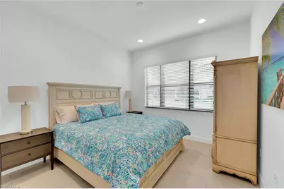 20337 Fair Oak Ln, Estero, FL 33928 - Photo 13