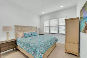 20337 Fair Oak Ln, Estero, FL 33928 - Photo 13