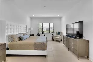 20337 Fair Oak Ln, Estero, FL 33928 - Photo 19