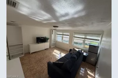 114 Alcala Ct, Lehigh Acres, FL 33936 - Photo 5
