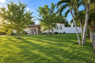 114 Alcala Ct, Lehigh Acres, FL 33936 - Photo 1