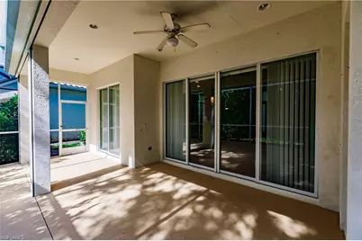3167 Sundance Cir, Naples, FL 34109 - Photo 29