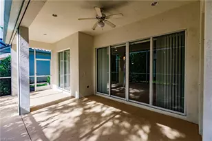 3167 Sundance Cir, Naples, FL 34109 - Photo 29