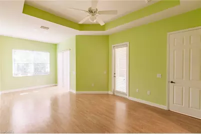 3167 Sundance Cir, Naples, FL 34109 - Photo 15