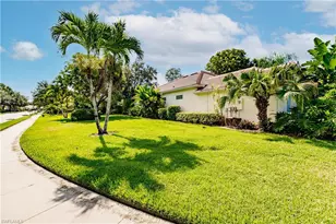 3167 Sundance Cir, Naples, FL 34109 - Photo 3