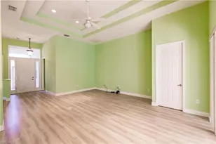 3167 Sundance Cir, Naples, FL 34109 - Photo 5