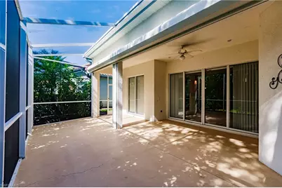 3167 Sundance Cir, Naples, FL 34109 - Photo 31