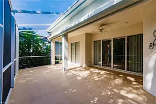 3167 Sundance Cir, Naples, FL 34109 - Photo 31
