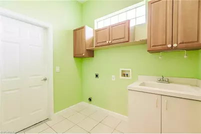 3167 Sundance Cir, Naples, FL 34109 - Photo 27