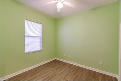 3167 Sundance Cir, Naples, FL 34109 - Photo 21