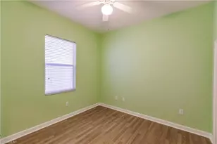 3167 Sundance Cir, Naples, FL 34109 - Photo 21