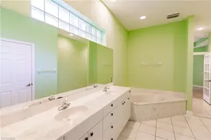 3167 Sundance Cir, Naples, FL 34109 - Photo 19