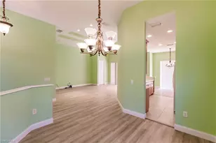 3167 Sundance Cir, Naples, FL 34109 - Photo 11