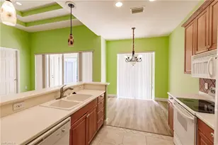 3167 Sundance Cir, Naples, FL 34109 - Photo 9