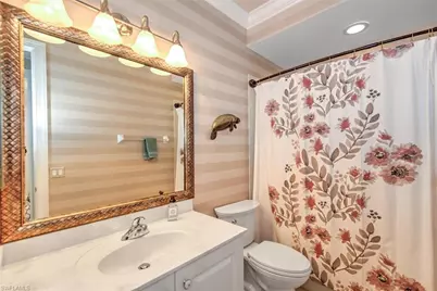 8375 Whisper Trace Ln #203, Naples, FL 34114 - Photo 21