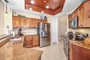 8375 Whisper Trace Ln, Naples, FL 34114 - Photo 11