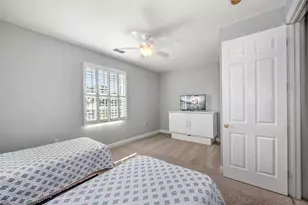 8375 Whisper Trace Ln, Naples, FL 34114 - Photo 19