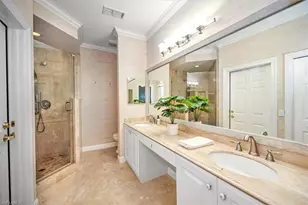 8375 Whisper Trace Ln, Naples, FL 34114 - Photo 17