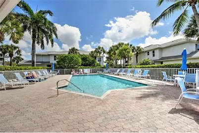 8375 Whisper Trace Ln #203, Naples, FL 34114 - Photo 25