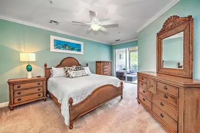8375 Whisper Trace Ln #203, Naples, FL 34114 - Photo 15