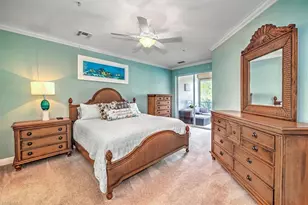 8375 Whisper Trace Ln, Naples, FL 34114 - Photo 15