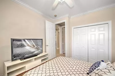 8375 Whisper Trace Ln #203, Naples, FL 34114 - Photo 23