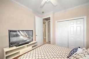 8375 Whisper Trace Ln, Naples, FL 34114 - Photo 23